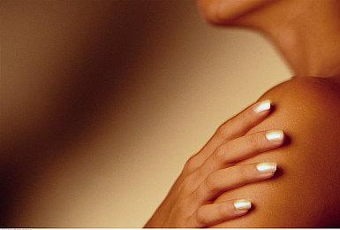 Atlus首次大型粉丝活动“Atlus Fes”6月8日开启 提供现场试玩